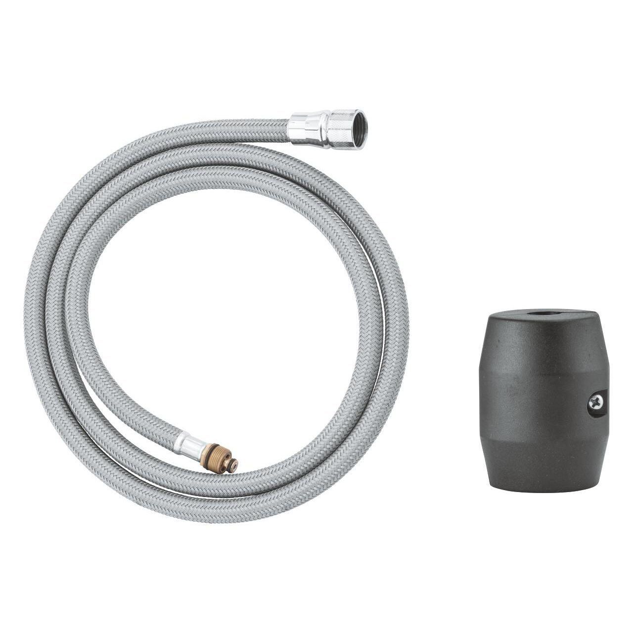 48378000 Grohe Blue Spiralli