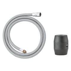 48378000 Grohe Blue Spiralli
