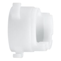 47922000 - GROHE DURDURMA HALKASI