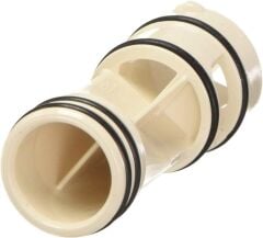 47751000 - Grohe Aquadimmer Yatak