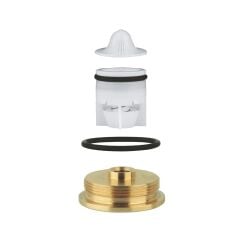 47753000 - GROHE ÇEK VALF