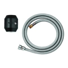 48472000 - GROHE Zedra Musluk Hortum