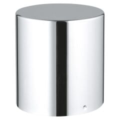 47806000 - GROHE GRT3000 COSMO DIŞ KAPAK VOLANI