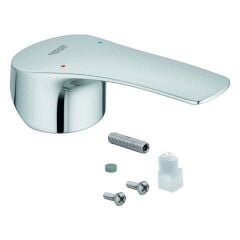 48530000 - Kumanda Kolu