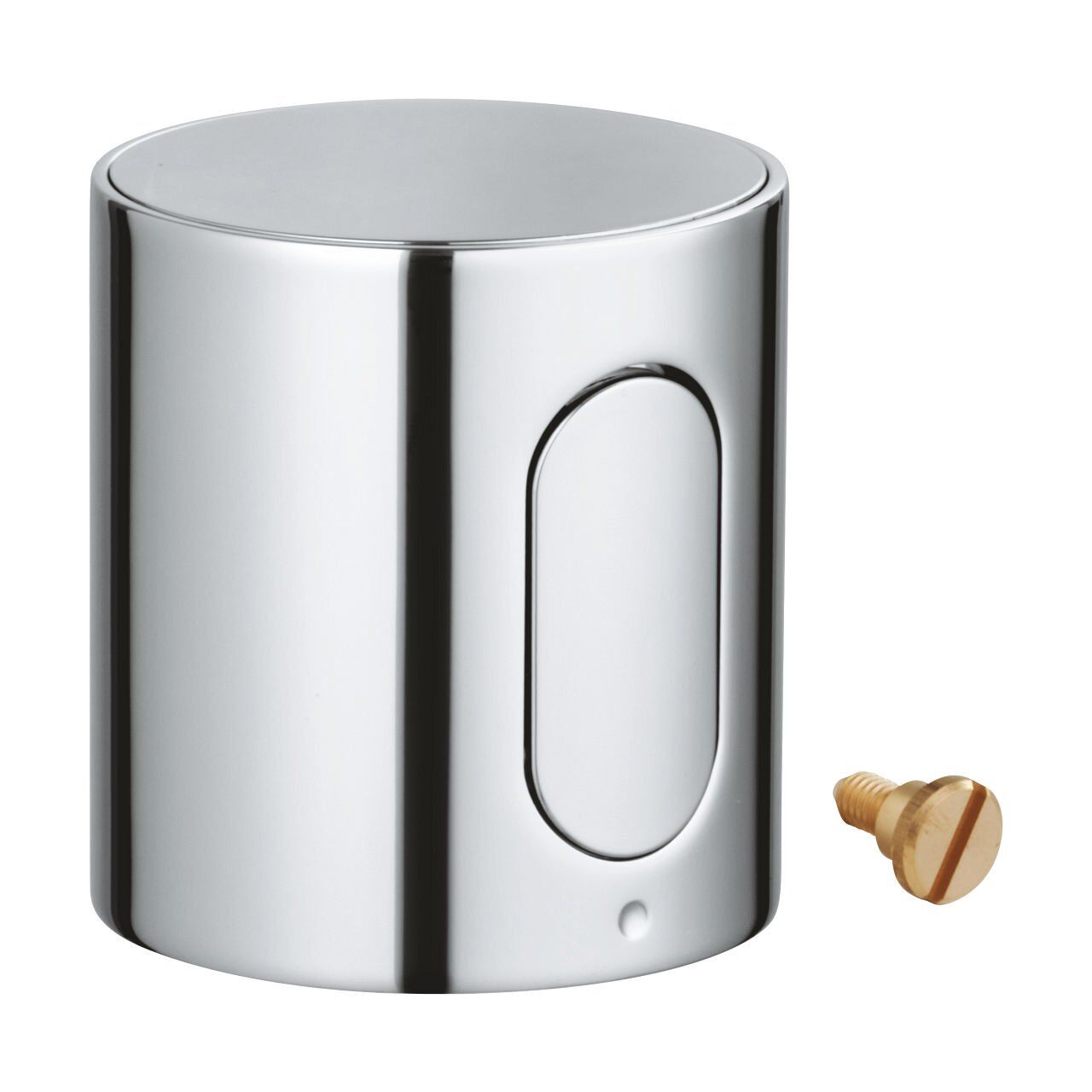 47900000 - Sıcaklık Kontrol Kolu