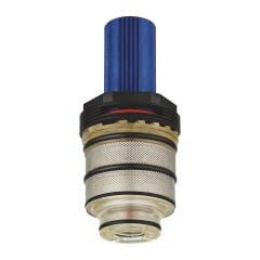 49028000 - TERMOSTATİK KOMPAK KARTUŞ 3/4