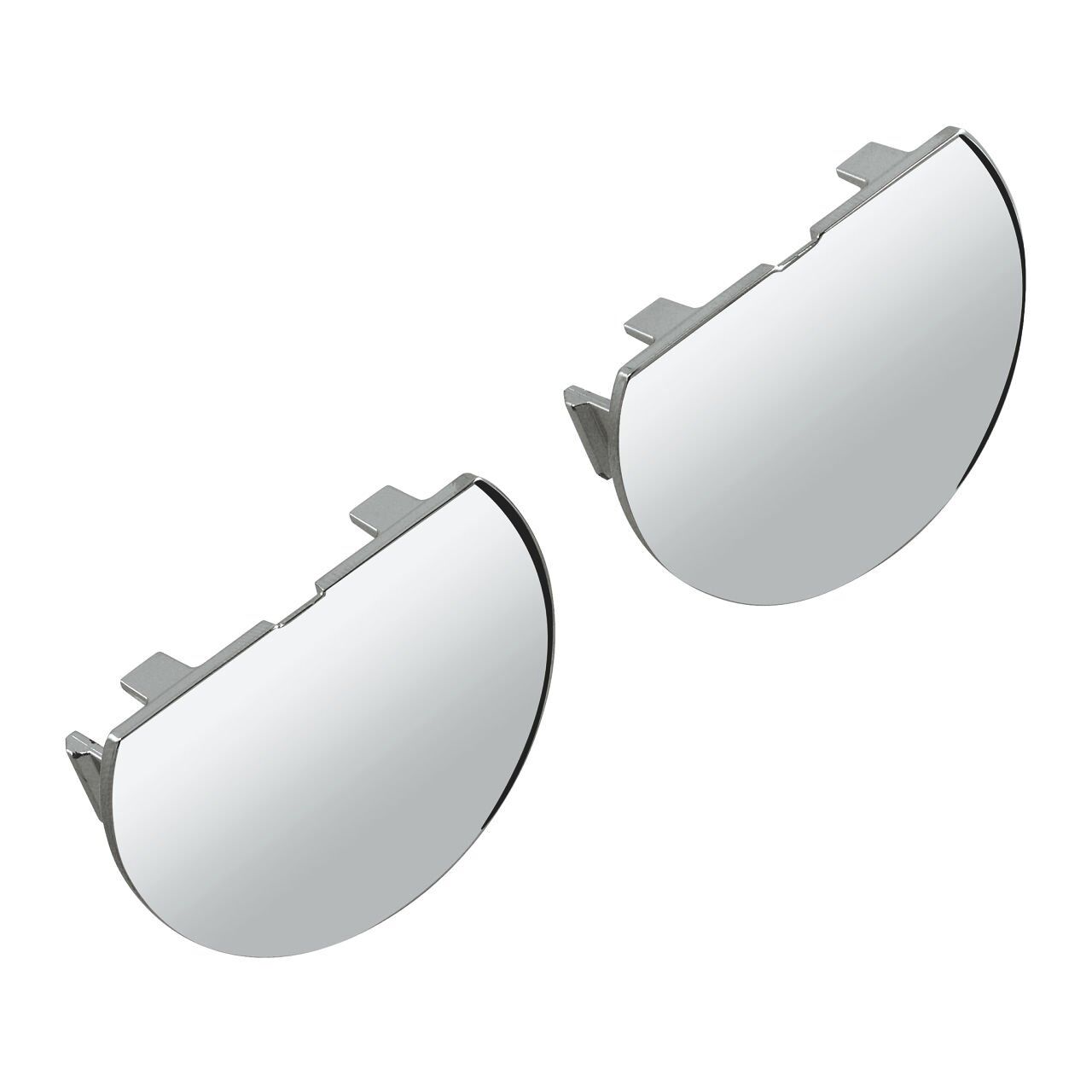 4791900m - GROHE Grohtherm 2000 YENİ Kapak başlığı