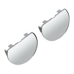 4791900m - GROHE Grohtherm 2000 YENİ Kapak başlığı