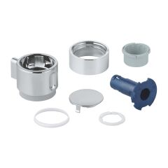 49081000 Grohe Grohtherm Yönlendirici kumandası