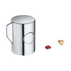 47981000 - GROHE  SICAKLIK KONTROL KOLU