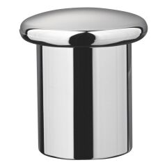 65648000 - GROHE Saptırıcı Topuzu