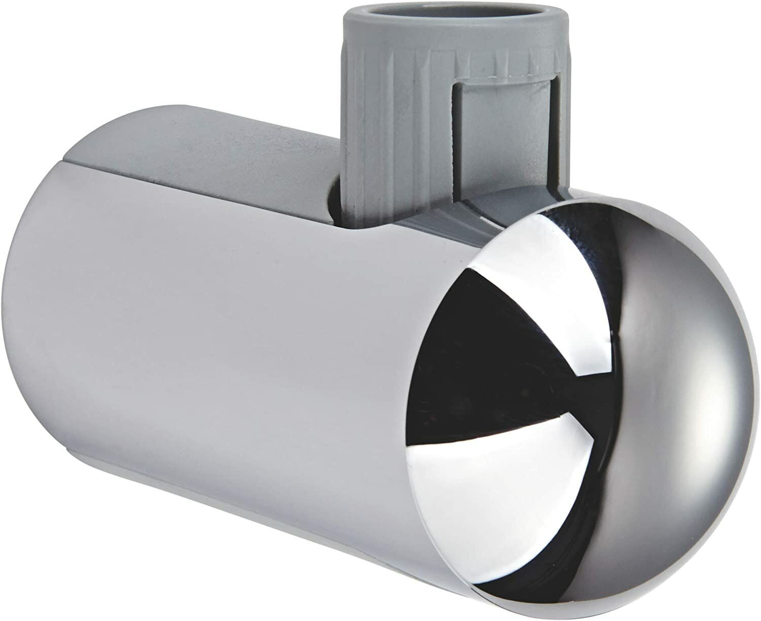 48098000 - Grohe Yedek Parçalar - Duş Çubuğu Tutucu