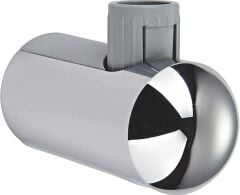 48098000 - Grohe Yedek Parçalar - Duş Çubuğu Tutucu