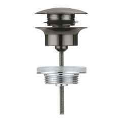 65807Al0 - GROHE BAS-AÇ GİDER SETİ