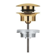 65807Gl0 - GROHE BAS-AÇ GİDER SETİ