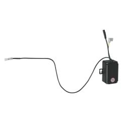 48214000 Grohe Touch Kontrol Ünitesi