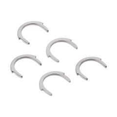 4826600M - GROHE EMNİYET HALKASI