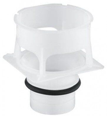 GROHE 42315000 BOŞALTMA GRUBU AV1 İN ALT KAFESİ