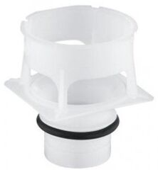 GROHE 42315000 BOŞALTMA GRUBU AV1 İN ALT KAFESİ