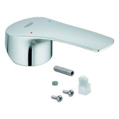 48530000 - Kumanda Kolu