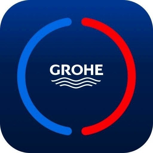 Grohe Elduşu - 48416000